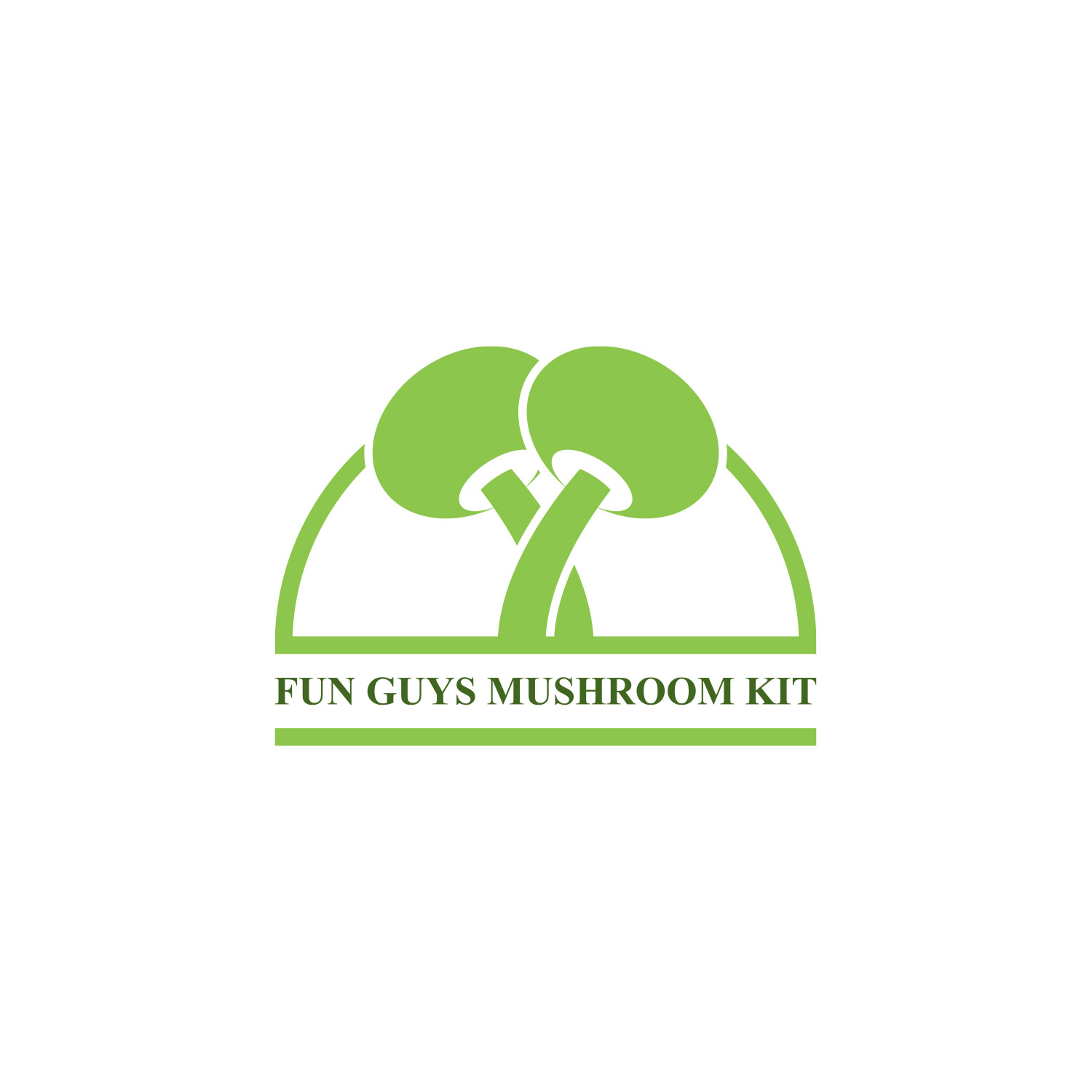 Logo Design by hasanusjamanrubel for +61882806443 | Design #9891155