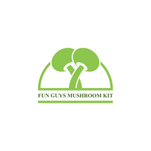 Logo Design by hasanusjamanrubel