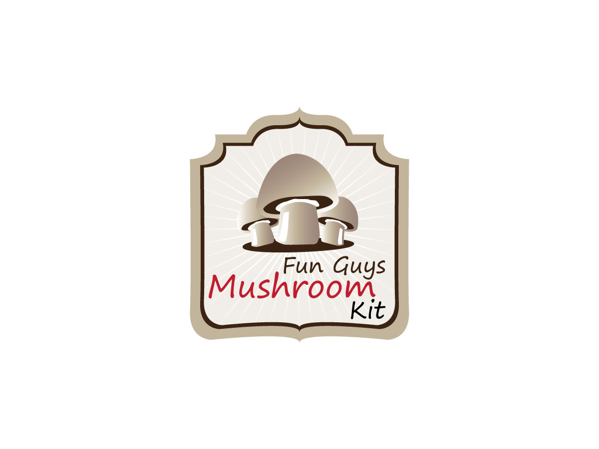Logo Design by Lah-dee-dah for +61882806443 | Design #9866496