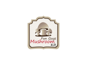 Logo Design by Lah-dee-dah
