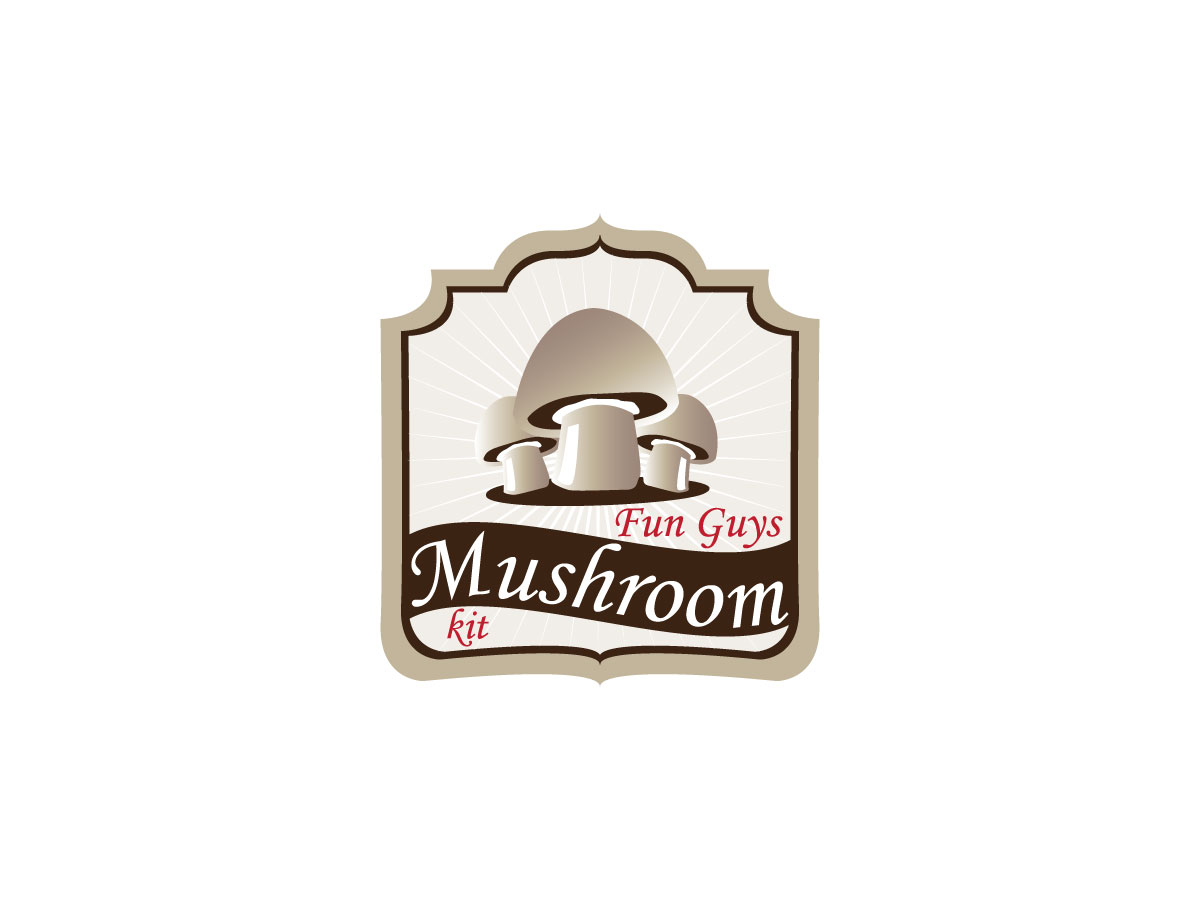 Diseño de Logo por Lah-dee-dah para +61882806443 | Diseño #9866512