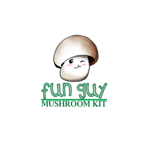 Logo Design by laurakimbarclay