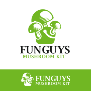 Logo Design by minutes 