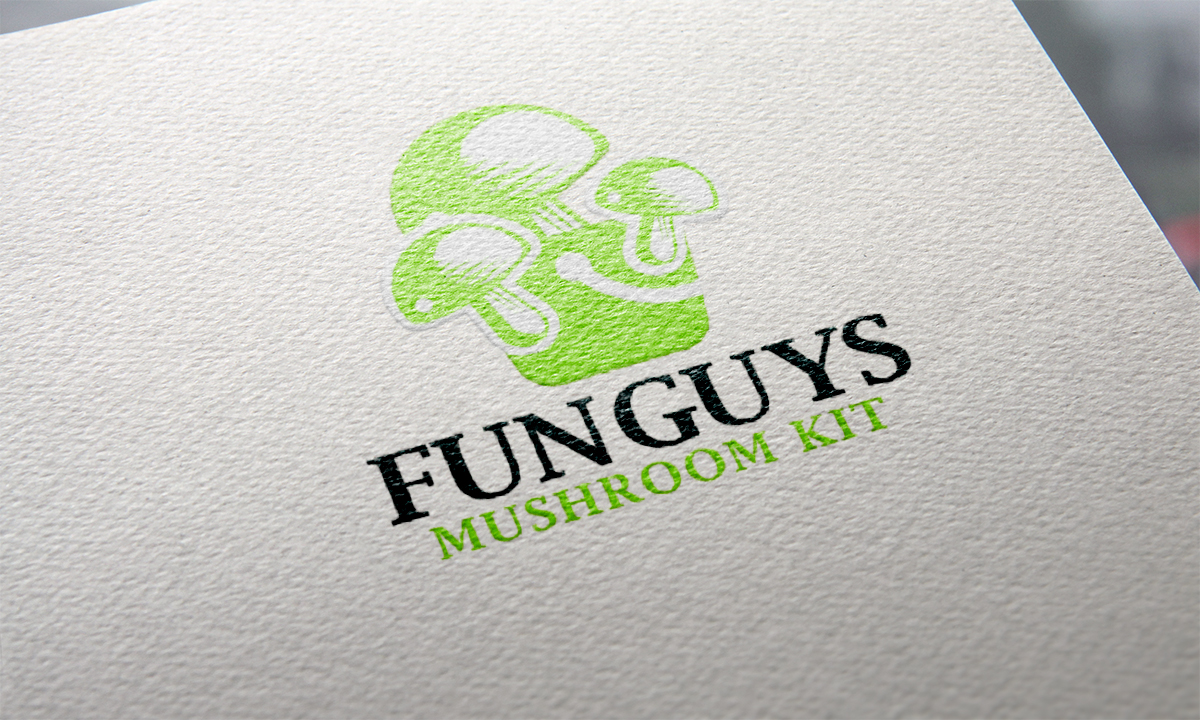 Diseño de Logo por minutes  para +61882806443 | Diseño #9850052