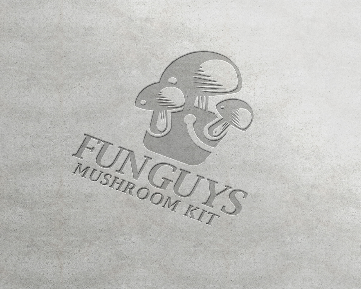 Diseño de Logo por minutes  para +61882806443 | Diseño #9850053