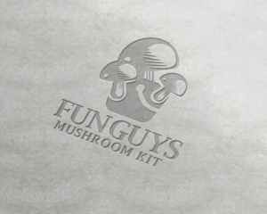 Diseño de Logo por minutes  para +61882806443 | Diseño: #9850053