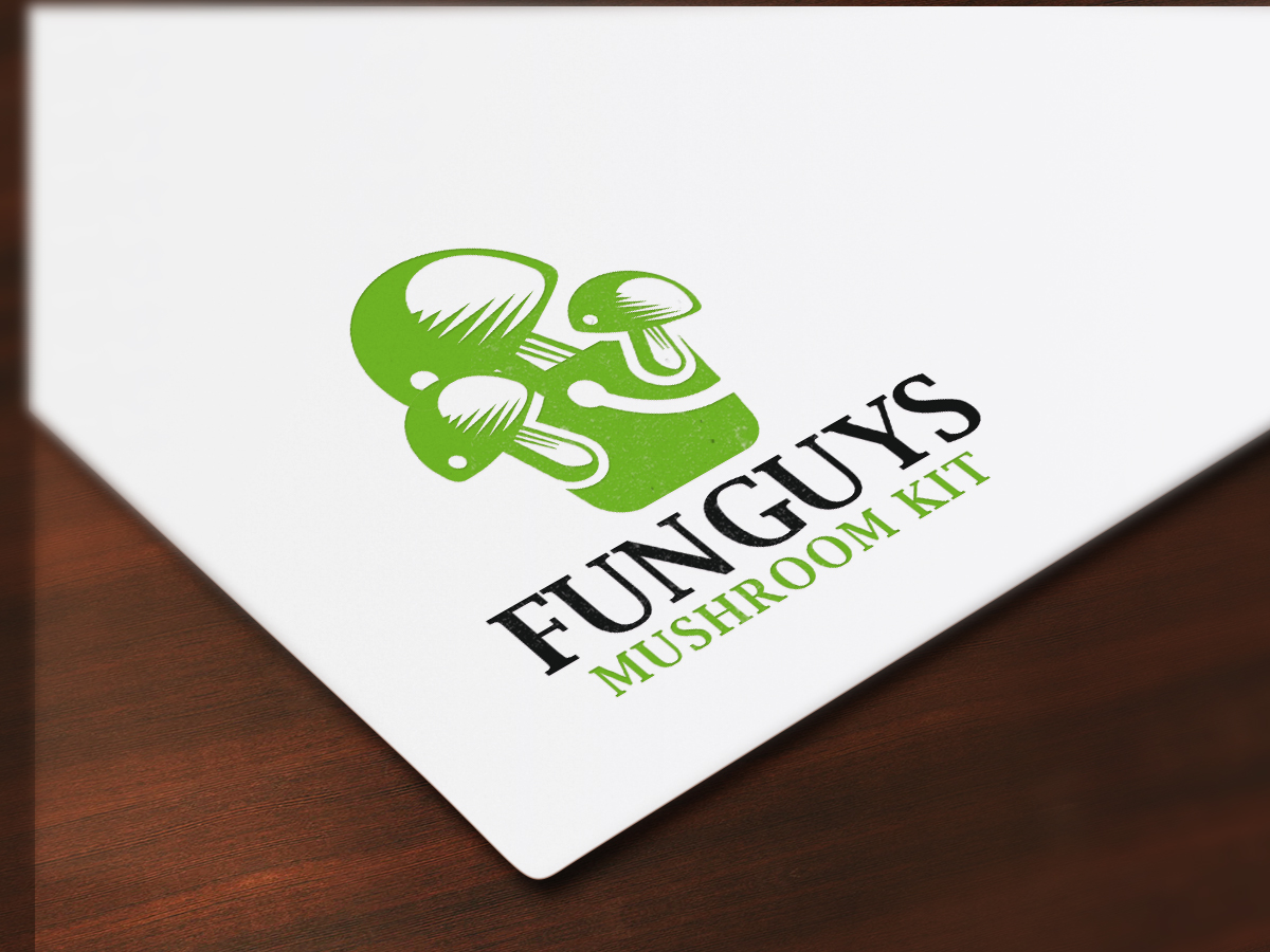 Diseño de Logo por minutes  para +61882806443 | Diseño #9850054