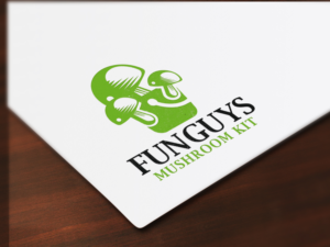 Diseño de Logo por minutes  para +61882806443 | Diseño: #9850054