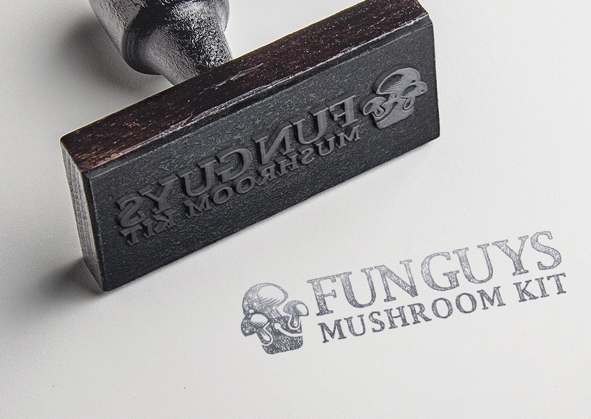 Diseño de Logo por minutes  para +61882806443 | Diseño #9850055