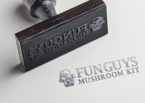 Diseño de Logo por minutes  para +61882806443 | Diseño: #9850055