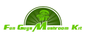 Logo Design by Infoway for +61882806443 | Design #9871978