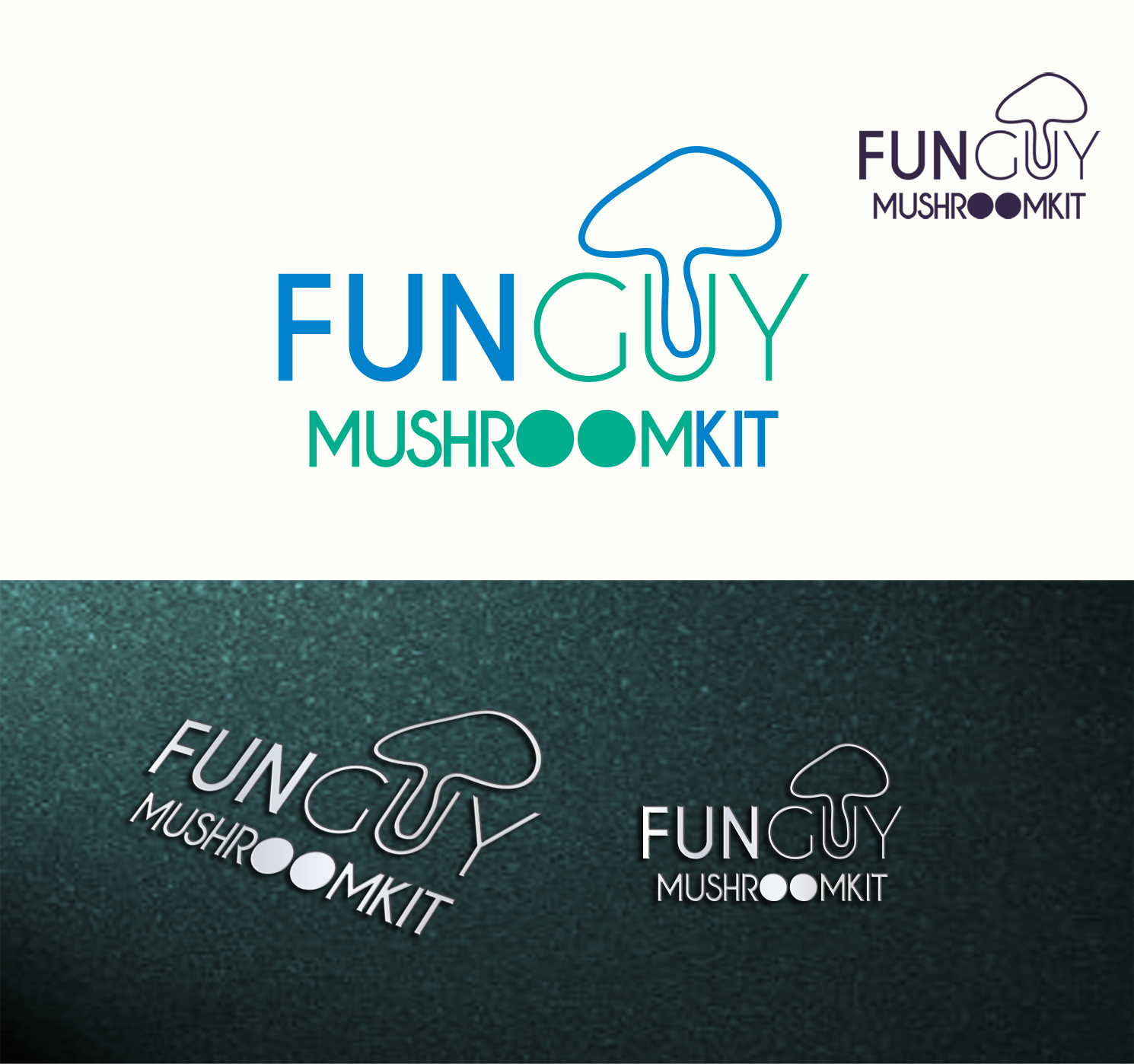 Design de Logo par joshykumaran pour +61882806443 | Design #9792812