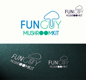 Logo Design by joshykumaran