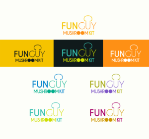 Diseño de Logo por joshykumaran para +61882806443 | Diseño: #9799763