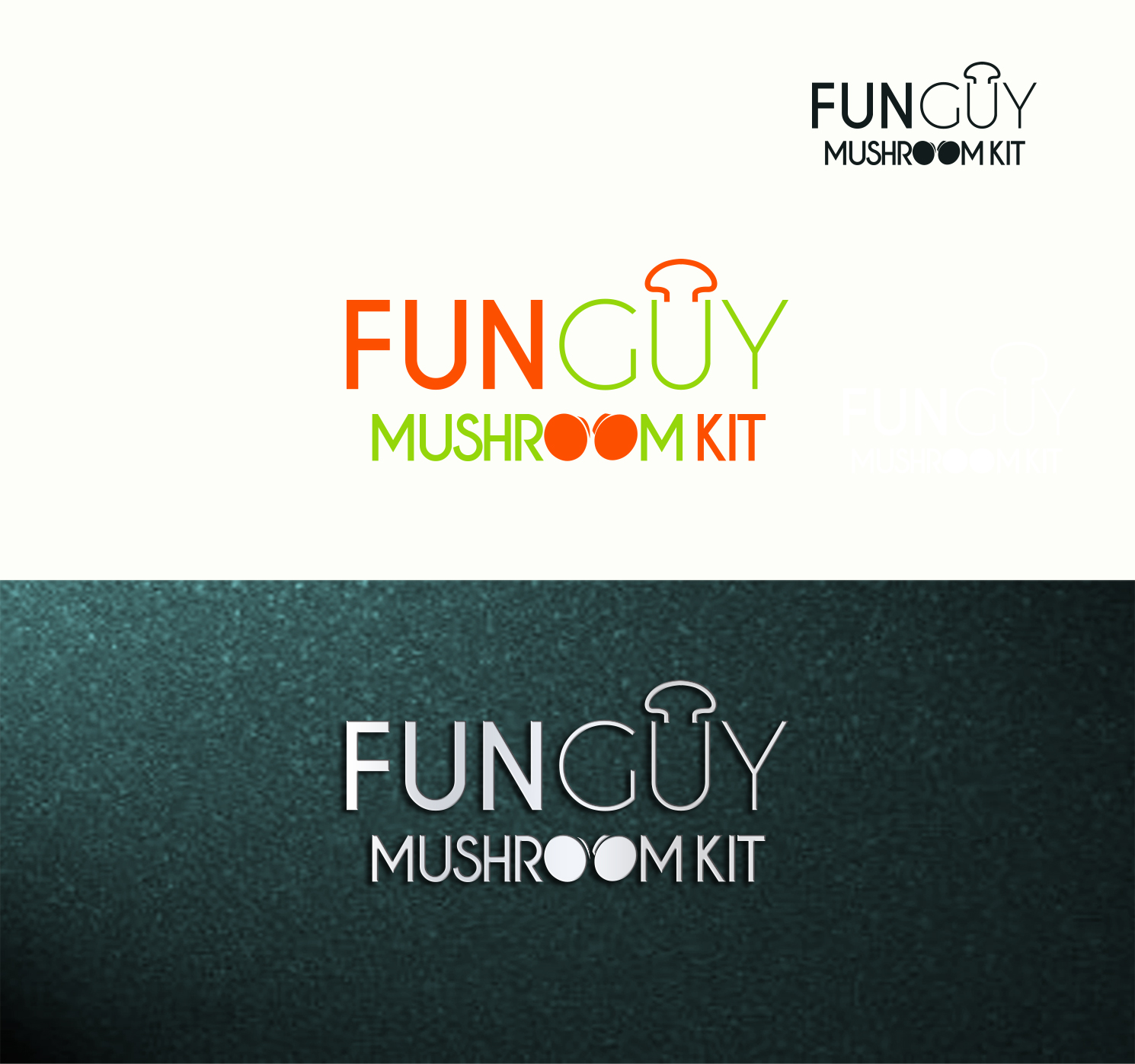 Design de Logo par joshykumaran pour +61882806443 | Design #9805443