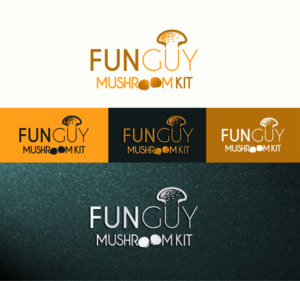 Diseño de Logo por joshykumaran para +61882806443 | Diseño: #9827553