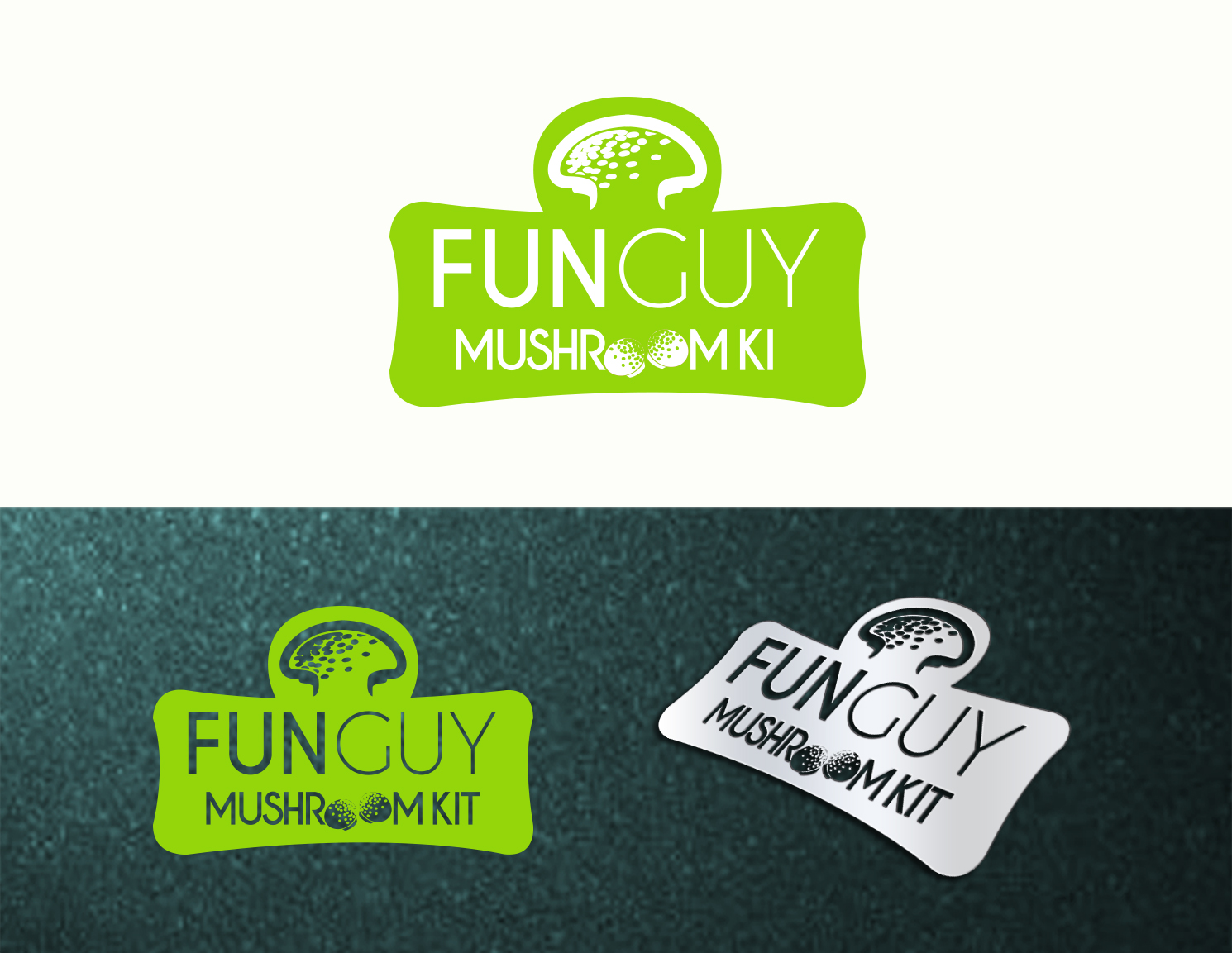 Logo-Design von joshykumaran für +61882806443 | Design #9913951
