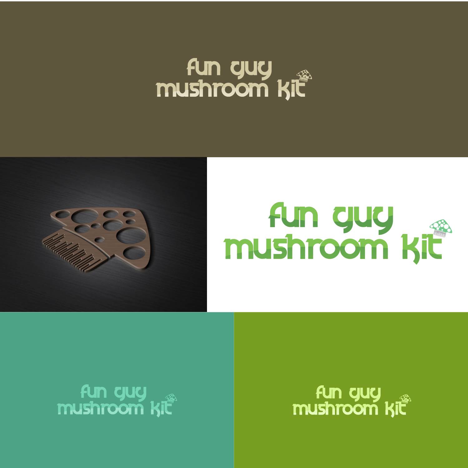 Diseño de Logo por ZOLLOW.ID para +61882806443 | Diseño #9839425