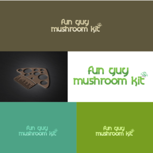 Logo Design by ZOLLOW.ID