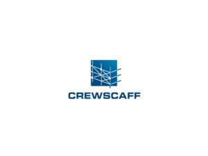 Logo Design by sbelogd for this project | Design: #9887201