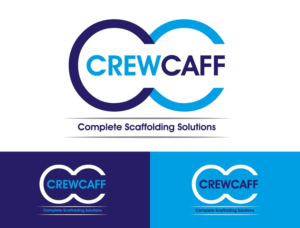 Logo Design by foduor24