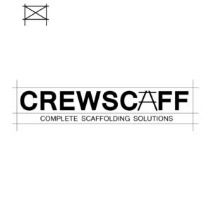 Logo Design by Diazscar for this project | Design: #9888234