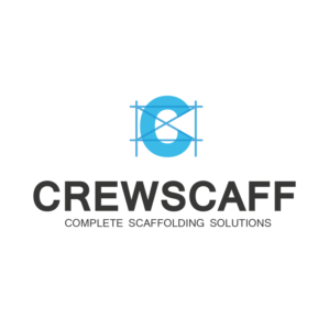 Logo Design by Diazscar for this project | Design: #9888235