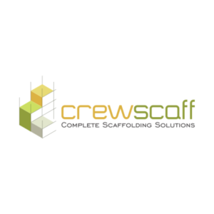 Logo Design by DonJ for this project | Design: #9881533