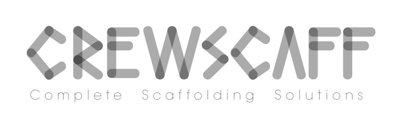 Logo Design by Barnabas for this project | Design #9862958