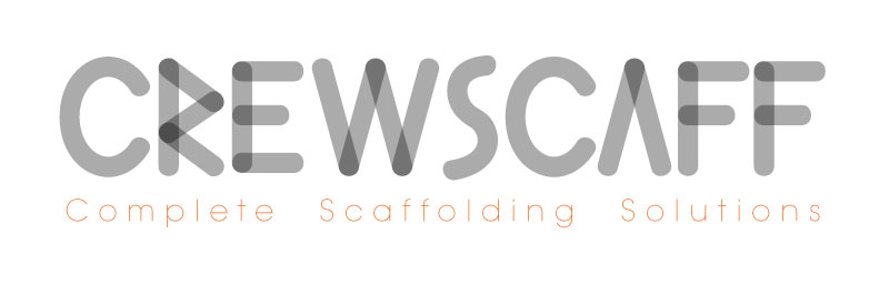 Logo Design by Barnabas for this project | Design #9862982