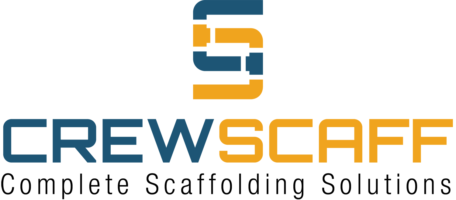 Logo Design by BlueFrog Solutions for this project | Design #9824913