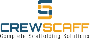 Logo Design by BlueFrog Solutions