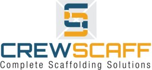 Logo Design by BlueFrog Solutions for this project | Design: #9824914