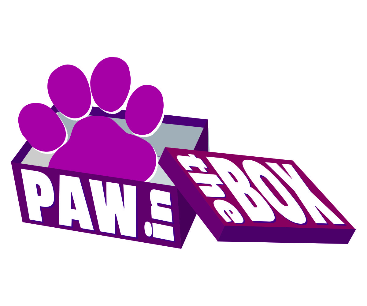 Diseño de Logo por Ruvida para este proyecto | Diseño #2114665