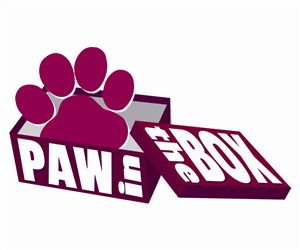 Logo Design by Ruvida