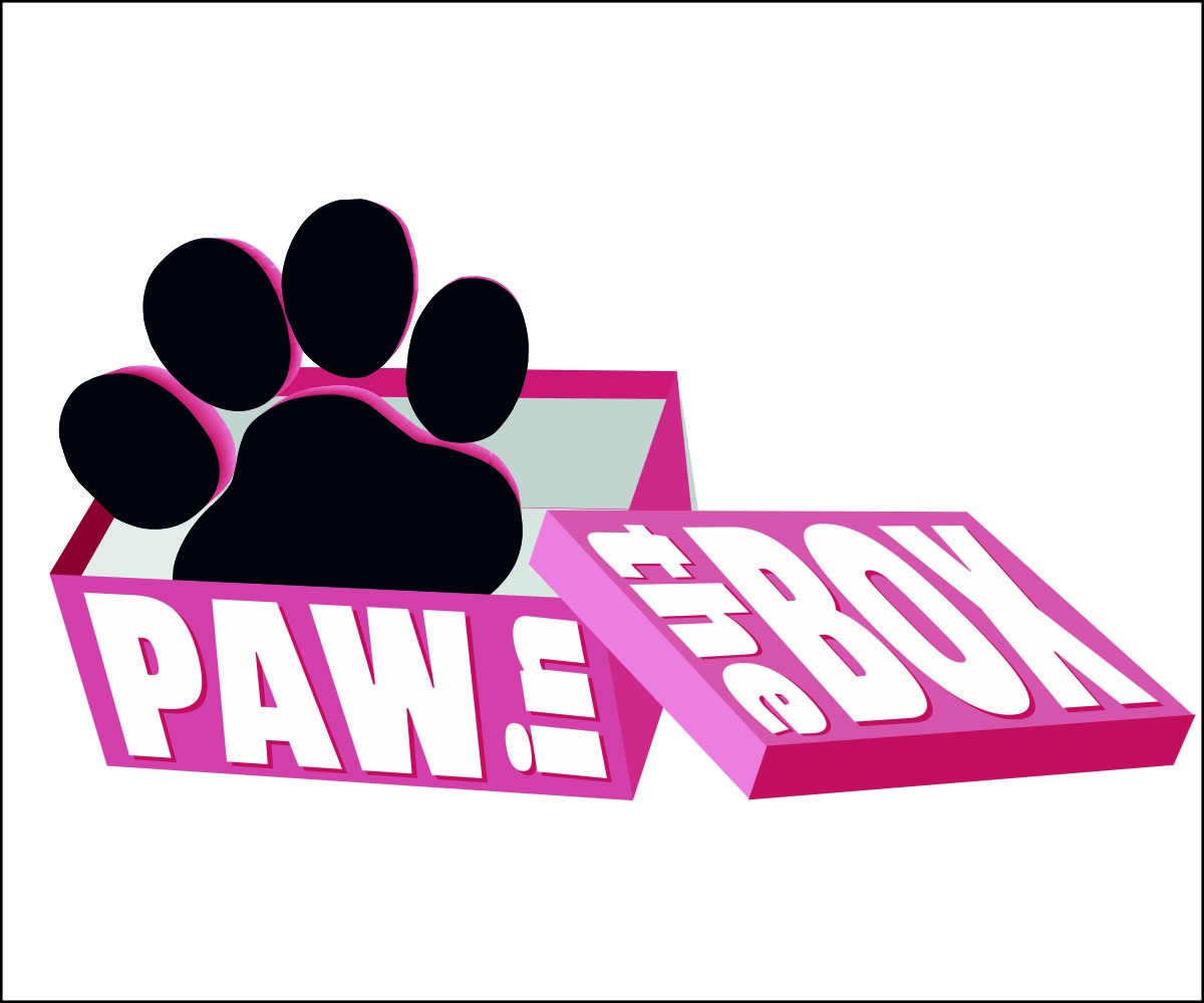 Logo Design by Ruvida for this project | Design #2115448