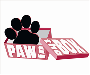 Logo-Design von Ruvida für dieses Projekt | Design: #2115448