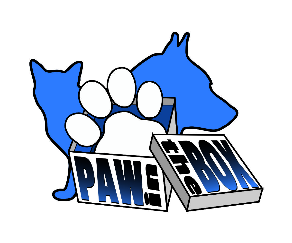 Logo-Design von Ruvida für dieses Projekt | Design #2115827
