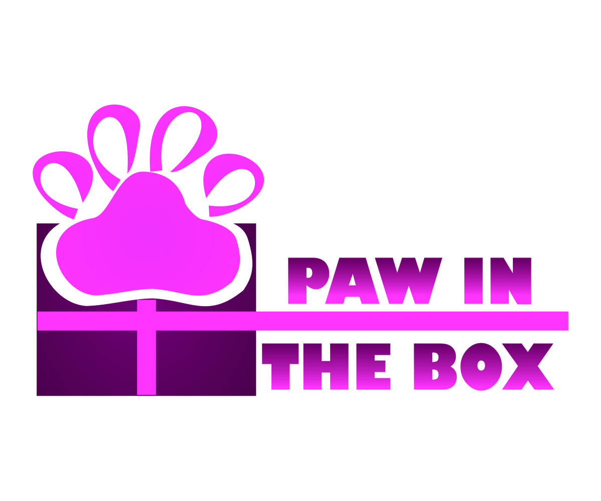 Logo Design by Ruvida for this project | Design #2119400