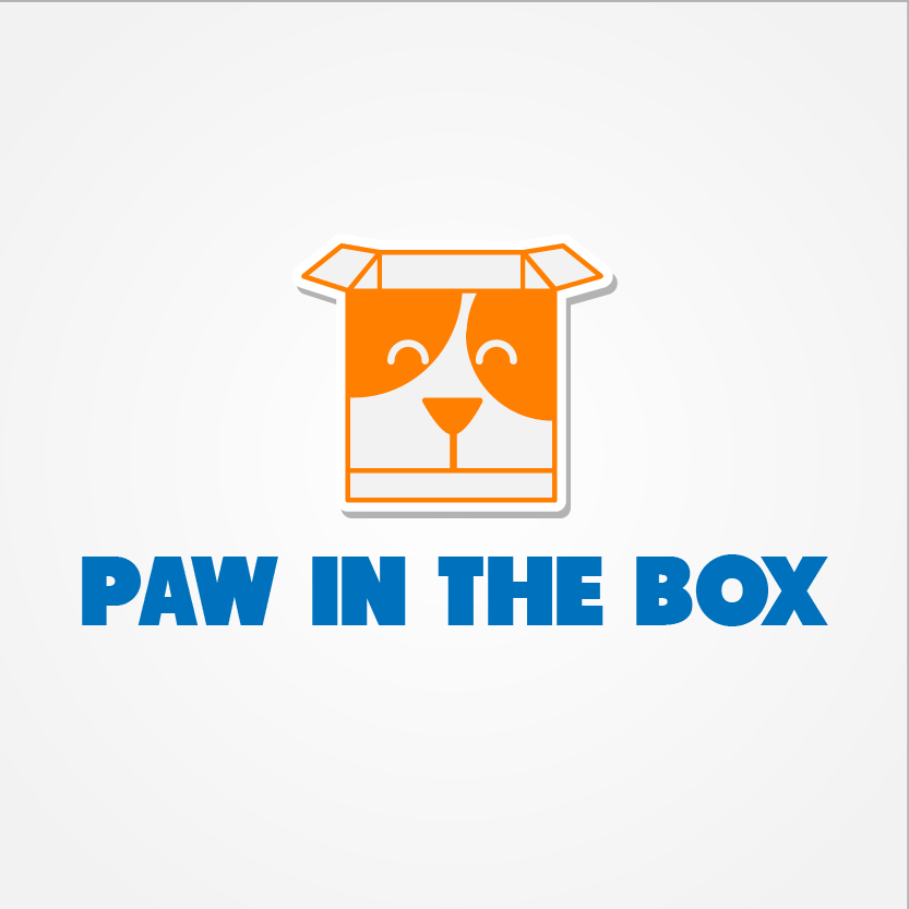 Logo Design by Irina Makedonska for this project | Design #2164101