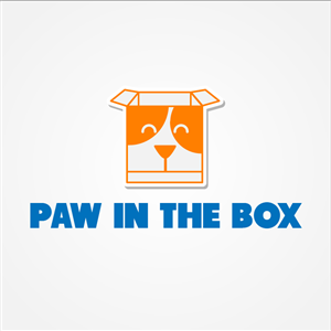 Logo-Design von Irina Makedonska für dieses Projekt | Design: #2164101