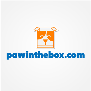 Logo Design by Irina Makedonska for this project | Design: #2164103