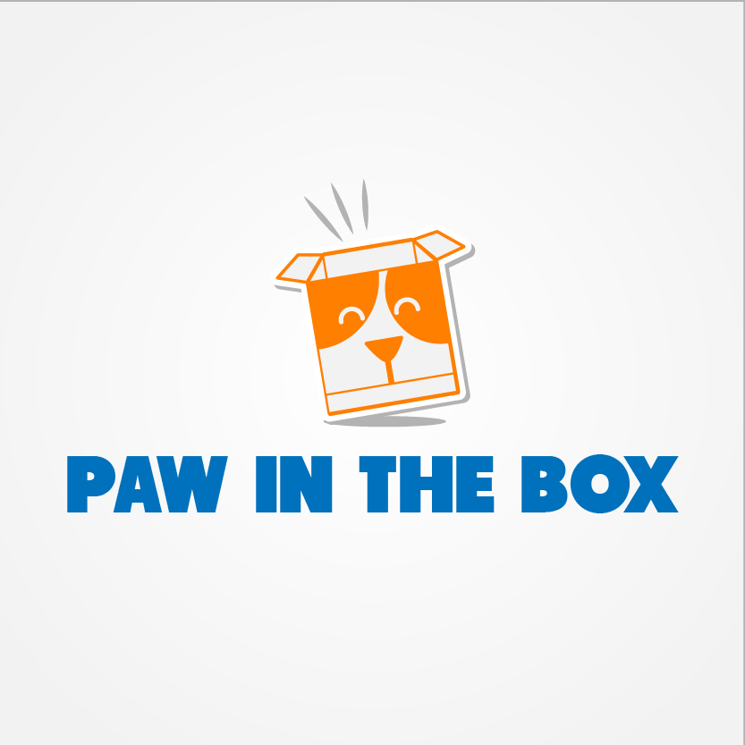Logo Design by Irina Makedonska for this project | Design #2164105