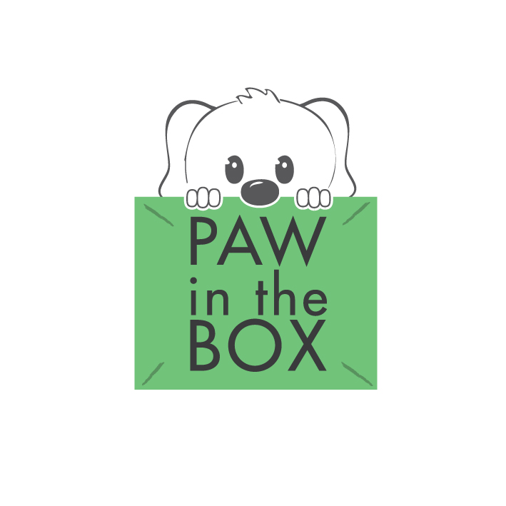 Design de Logo par Alina Gruia pour ce projet | Design #2171671