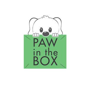 Logo Design by AlinaIstratie for this project | Design #2171671