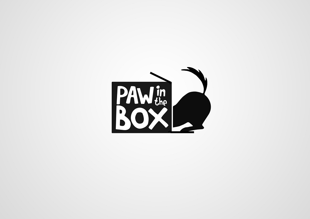 Logo Design by Pixelo for this project | Design #2153114