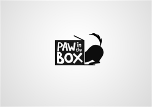 Logo Design by Pixelo for this project | Design: #2153114