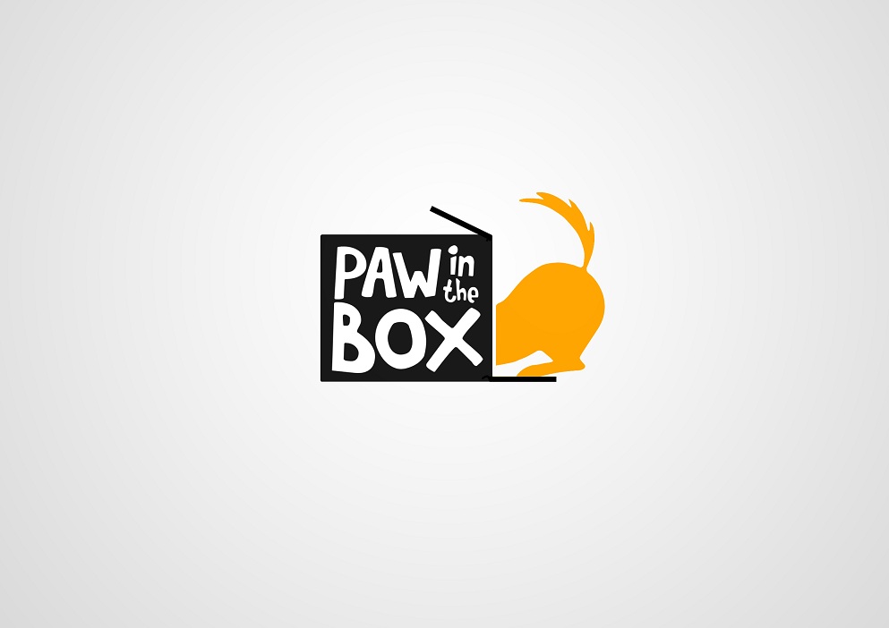 Logo-Design von Pixelo für dieses Projekt | Design #2153144