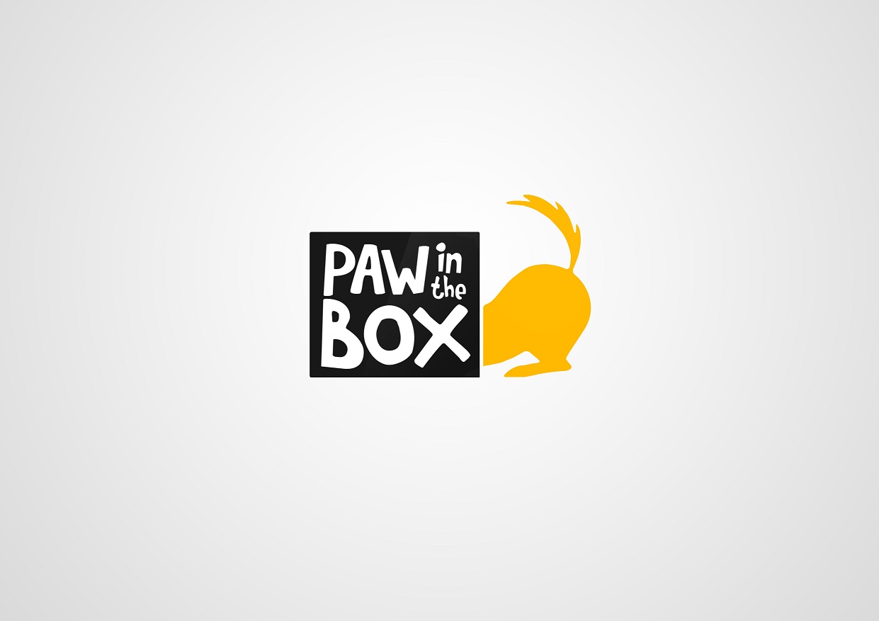 Logo Design by Pixelo for this project | Design #2159286