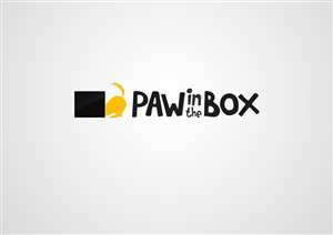 Logo Design by Pixelo for this project | Design: #2159296
